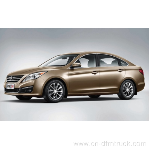 Dongfeng Joyear Car on Stock Promotion